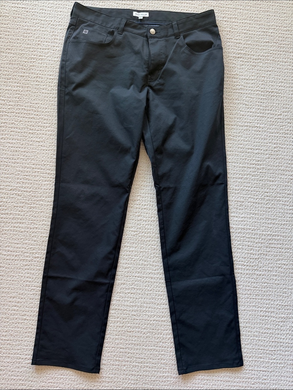 Peter Millar eb66 Pants